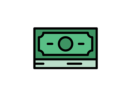 Geld
