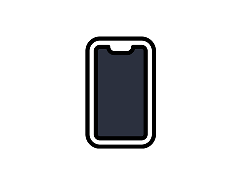 Mobiltelefon
