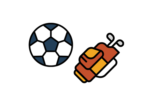 Sportartikel